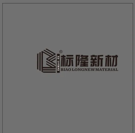 隆耀PVC精品木纹装饰片